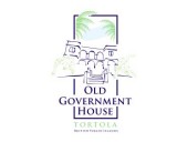 /public/logoimage/1581964250Old Government House Tortola 40.jpg